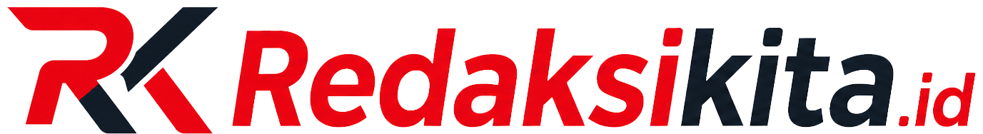 Redaksikita.id